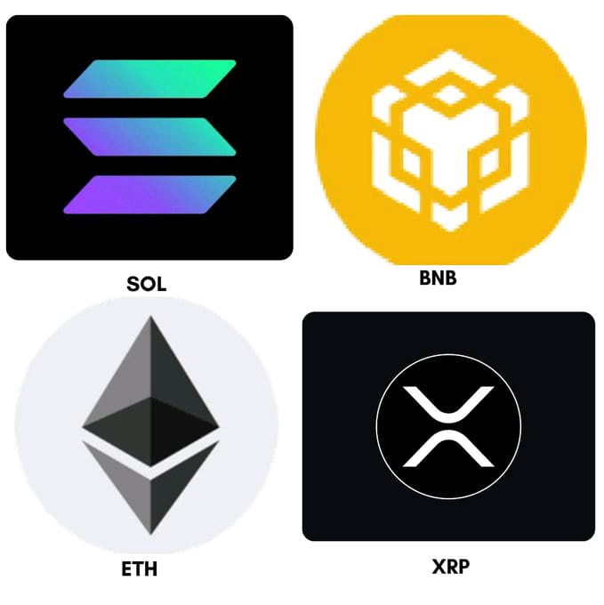 CRYPTO THRO tweet media