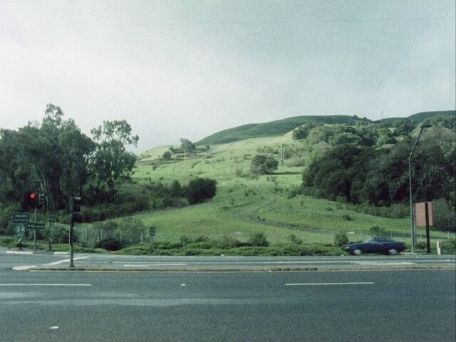 rssfdvbackup's tweet photo. Landscape Suɪcide (1986)
Dir. James Benning
Re-post https://t.co/QEDEEiRxUY