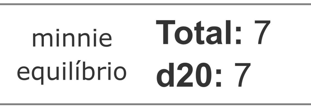 MIN05AQR's tweet photo. /Não havia nascido para patinar, se atrapalhando algumas vezes antes de, finalmente, conseguir permanecer em pé na pista de gelo, embora seus movimentos ainda fossem inseguros e meio desajeitados. https://t.co/XY8kKD2C9C