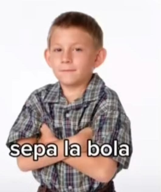 liamm tweet media
