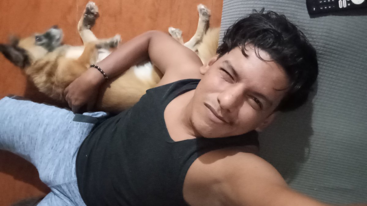 🇻🇪Mr.Rod🇻🇪 tweet media