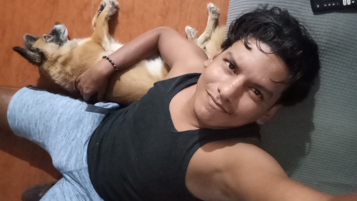 🇻🇪Mr.Rod🇻🇪 tweet media