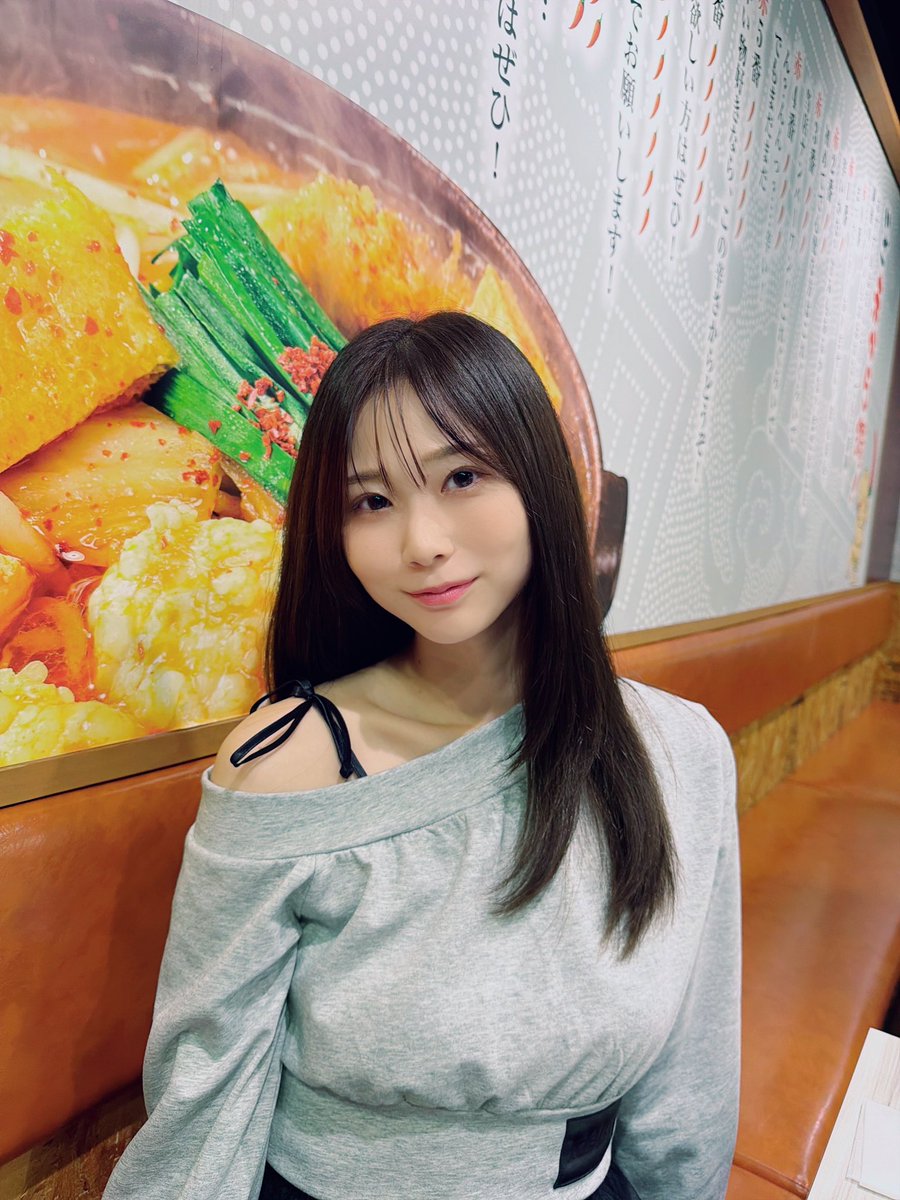 elsy_kyoko's tweet photo. おはよう♡ https://t.co/KPUJ8Vrg94