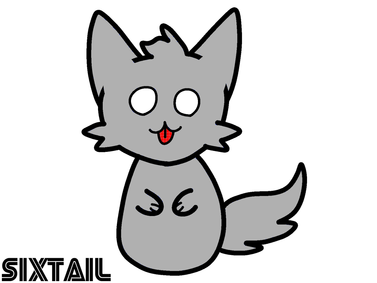 xXSixtailXx's tweet photo. For @sweirde 💙🩵
@BlueCat_Friend
#furry #furryfandom #furrycommunity #furrycore #furryart #furryartwork #furryfanart #artfight #artfight2026 #artfightattack #artfightteammystery #teammystery #flipnote #flipnotestudio #clipstudipaint #clipstudiopaintart #wacom #wacomone https://t.co/2A2dmcMPxE