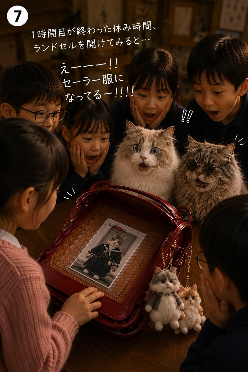 わたあめ (@wataamedetyuyo) / Posts / X