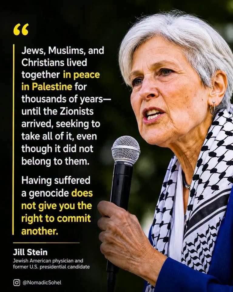 bazzacc2's tweet photo. Covers it 🤔🤔🤔 https://t.co/4wtgBo5Atd