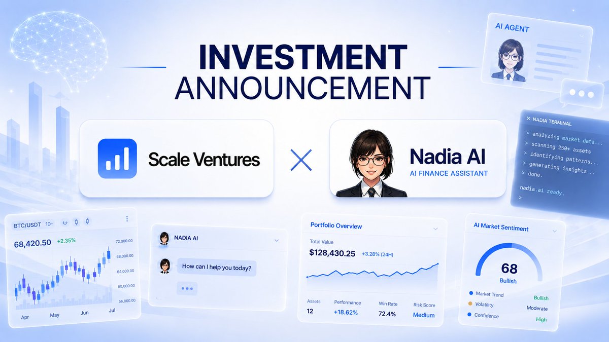 ScaleVC_group tweet picture