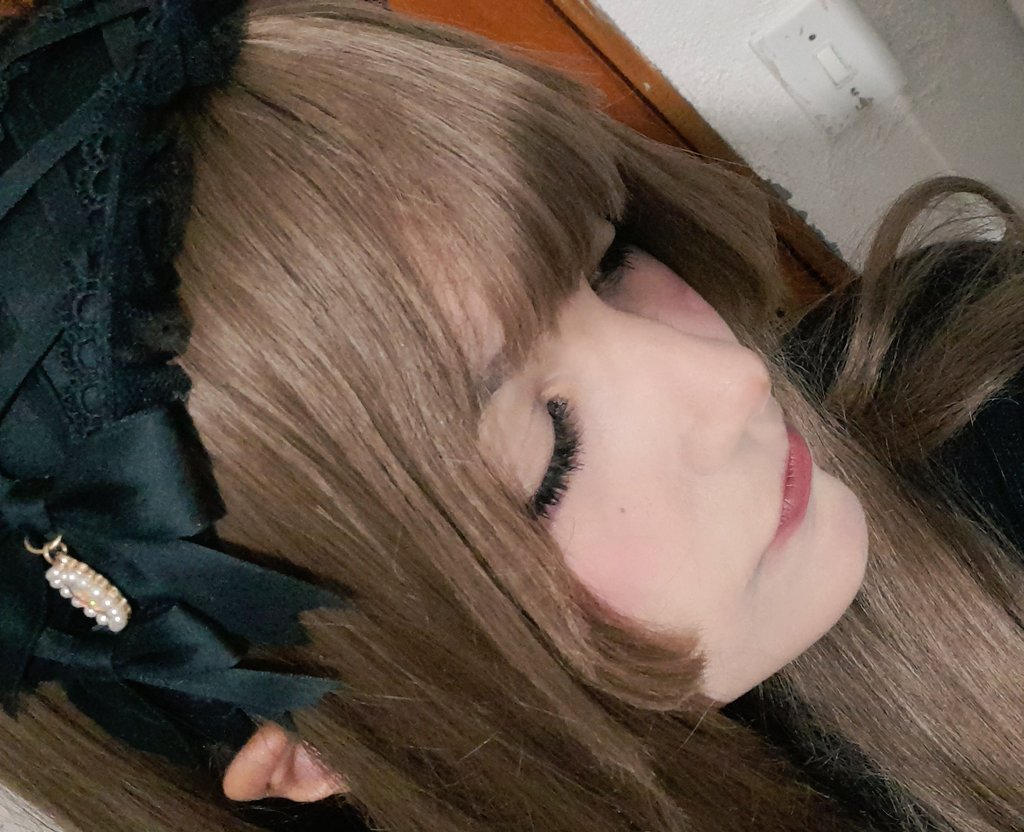 Y0SUK3's tweet photo. https://t.co/GSEC9ZSvsh