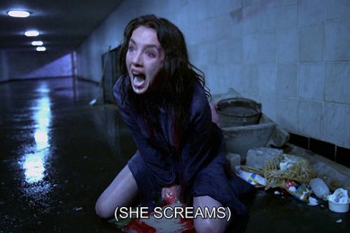 bellastrega999 tweet picture