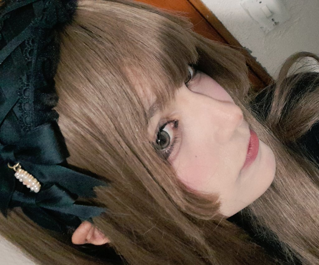 Y0SUK3's tweet photo. https://t.co/GSEC9ZSvsh
