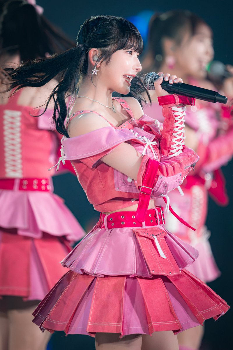 おしゃしん on X: 
