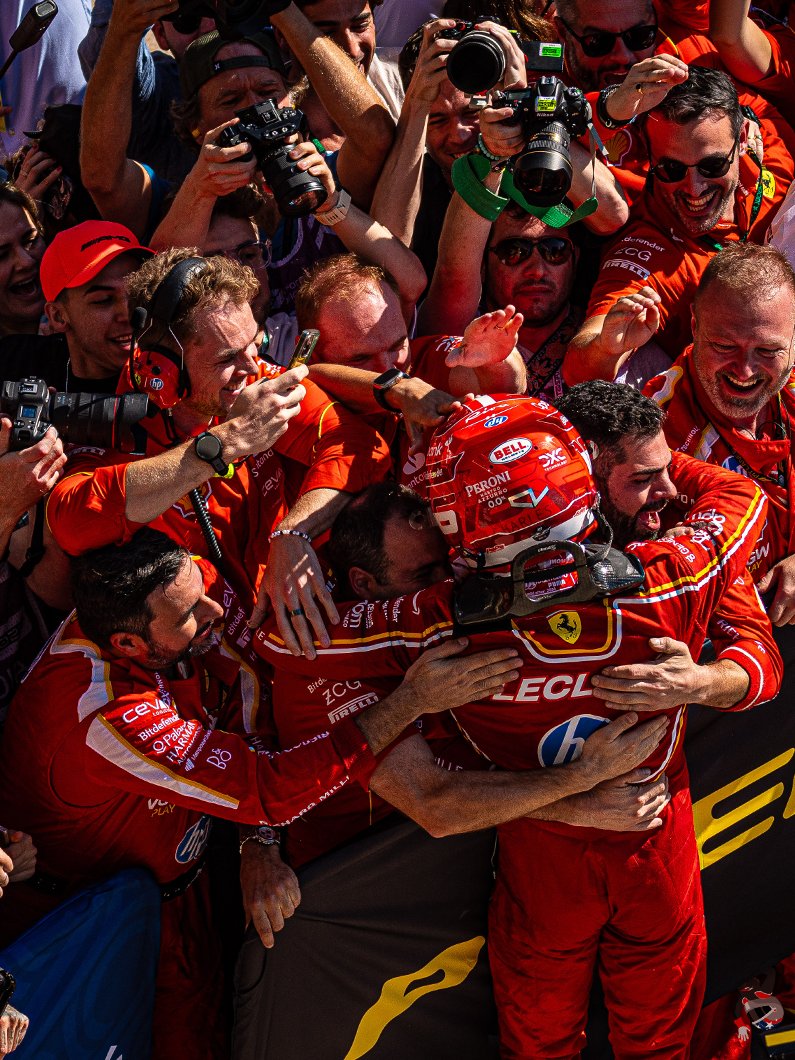 COTA's tweet photo. an you find all 4 of our COTA Racers? 👀

Find your next day at the track with us ➡️ https://t.co/9ExaglGOJe https://t.co/pB2pRCDiM6