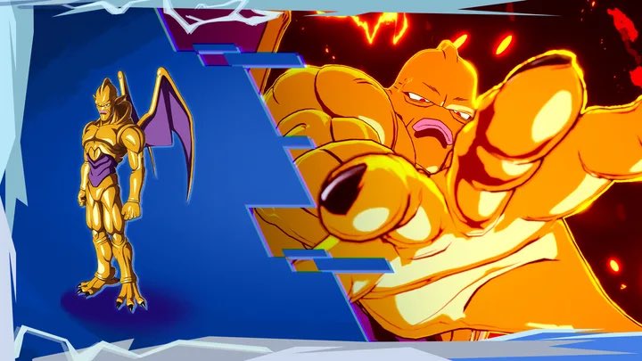 Four Star Dragon Ball tweet media