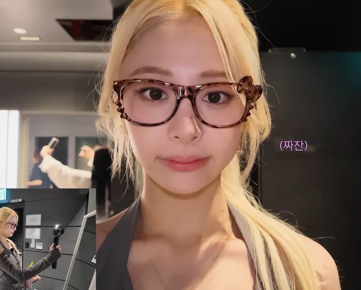 CHICHI_HUH's tweet photo. 울허댕좋은하루♡ https://t.co/tQhAcoTwIL