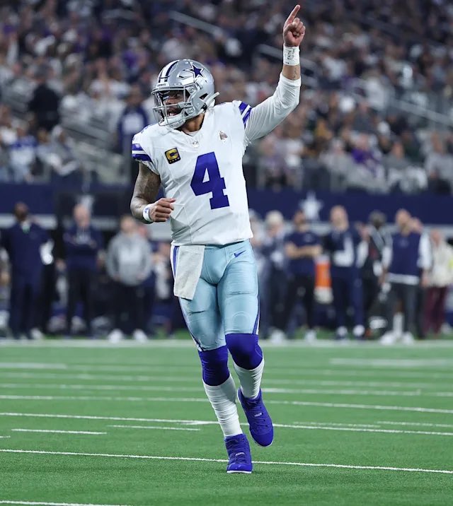 smithunleashed's tweet photo. 2026-27 QB agendas https://t.co/KlZtzeZzH9