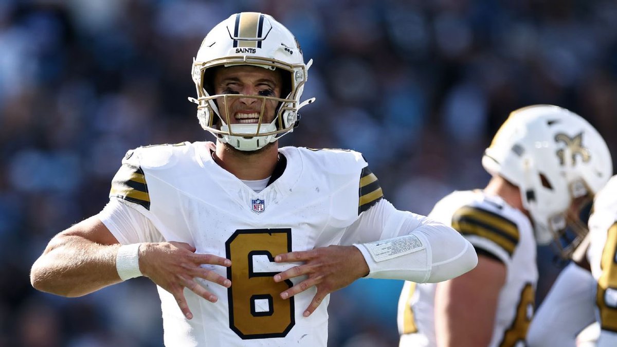 smithunleashed's tweet photo. 2026-27 QB agendas https://t.co/KlZtzeZzH9