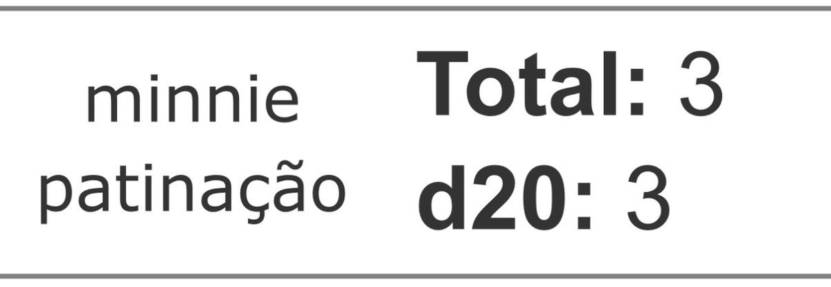 MIN05AQR's tweet photo. /Imaginou que, se fizesse com cautela, conseguiria atravessar o circuito sem muitos desafios. No entanto, quando passou por uma curva, perdeu o controle por completo, deslizando para fora do percurso.

— Eu nem queria mesmo, prefiro nadar! https://t.co/vQBZOMbeOy