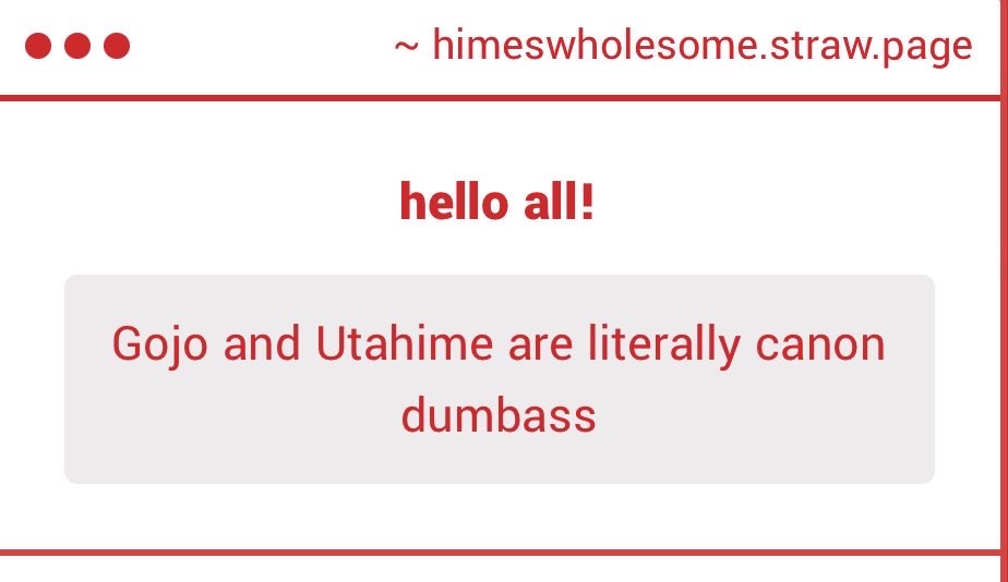 Utahime Iori ୨୧ tweet media