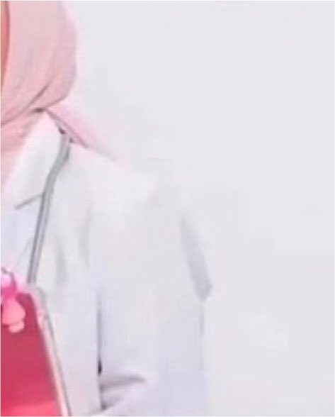 viryaotwdentist's tweet photo. gua ngga pas https://t.co/XMcSA2RDhr