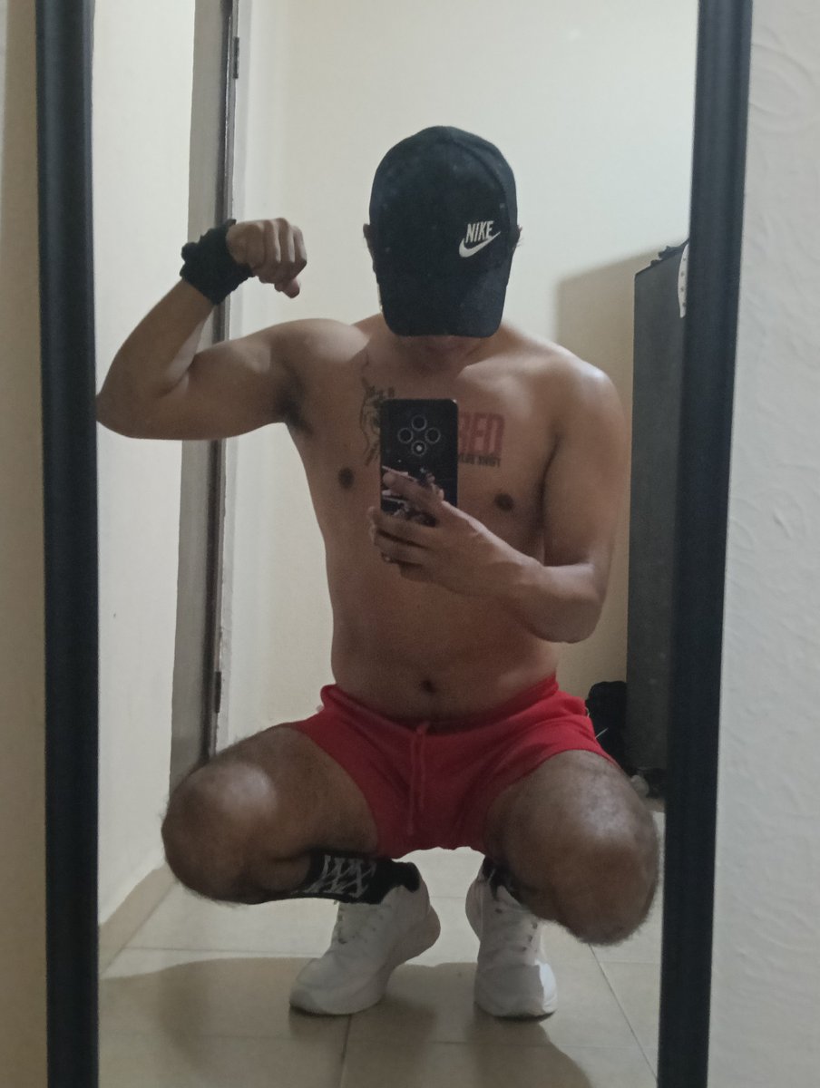 _baddest_13's tweet photo. 👅 https://t.co/DByGCwmkMh
