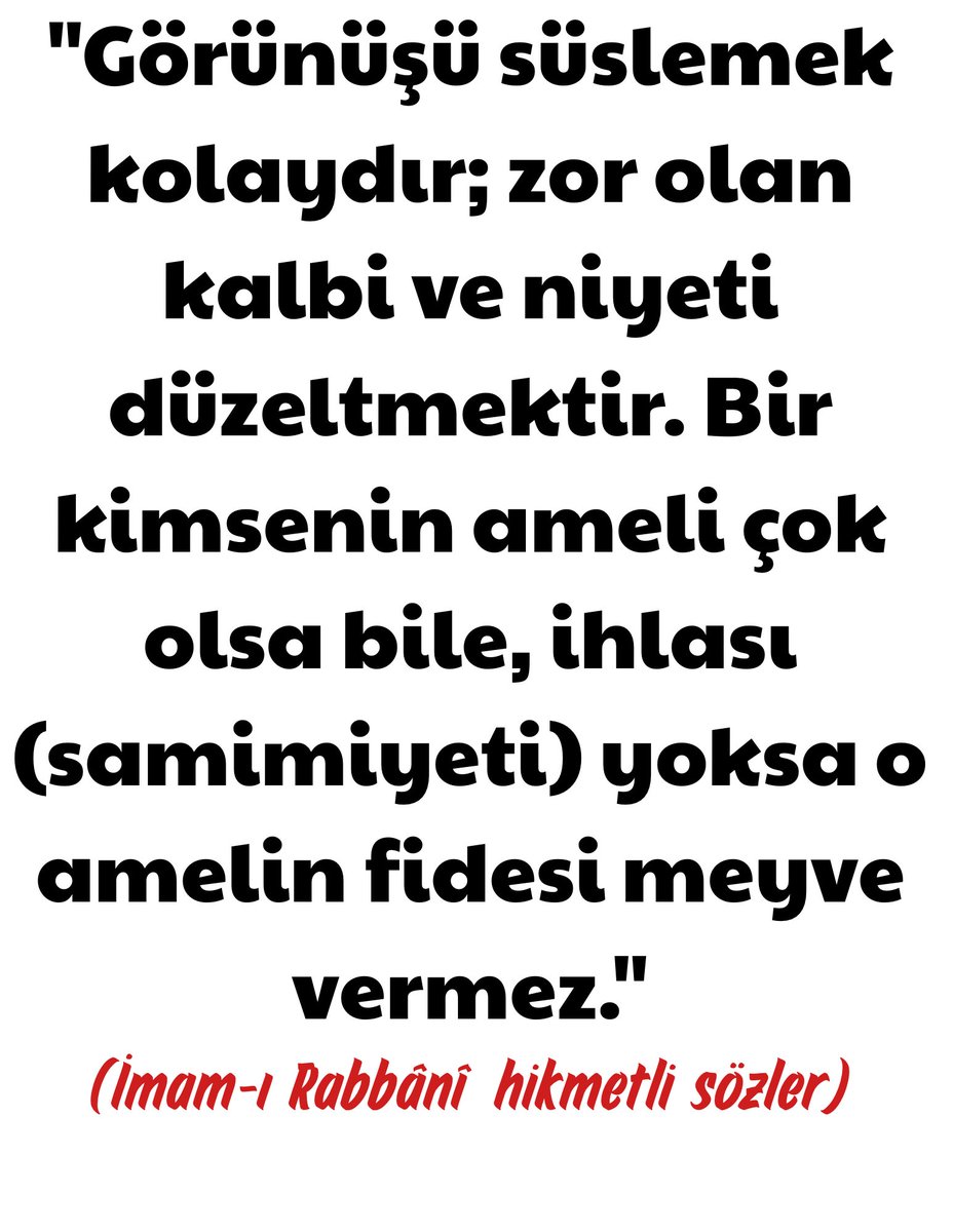 KA_Kenanatesvan's tweet photo. https://t.co/kePOtlBCiv