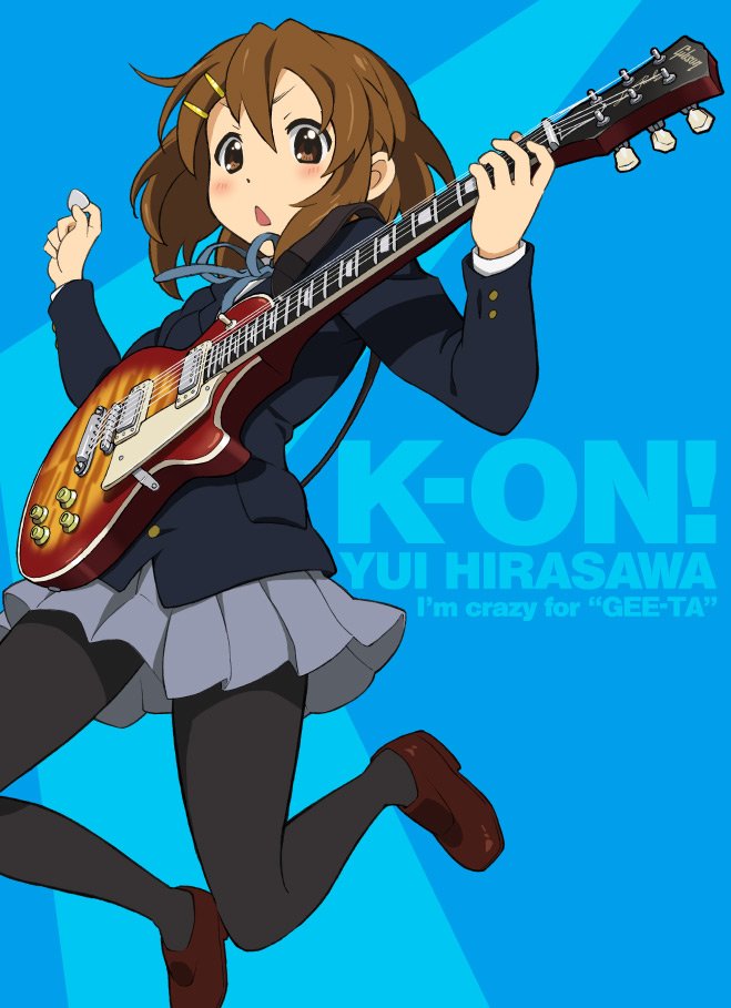 keionbot_'s tweet photo. Norizou
#keion #けいおん https://t.co/7azTlsk6sH