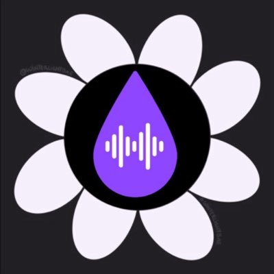 rainradios's tweet photo. #NewProfilePic #Petal https://t.co/FYFAmTip0i