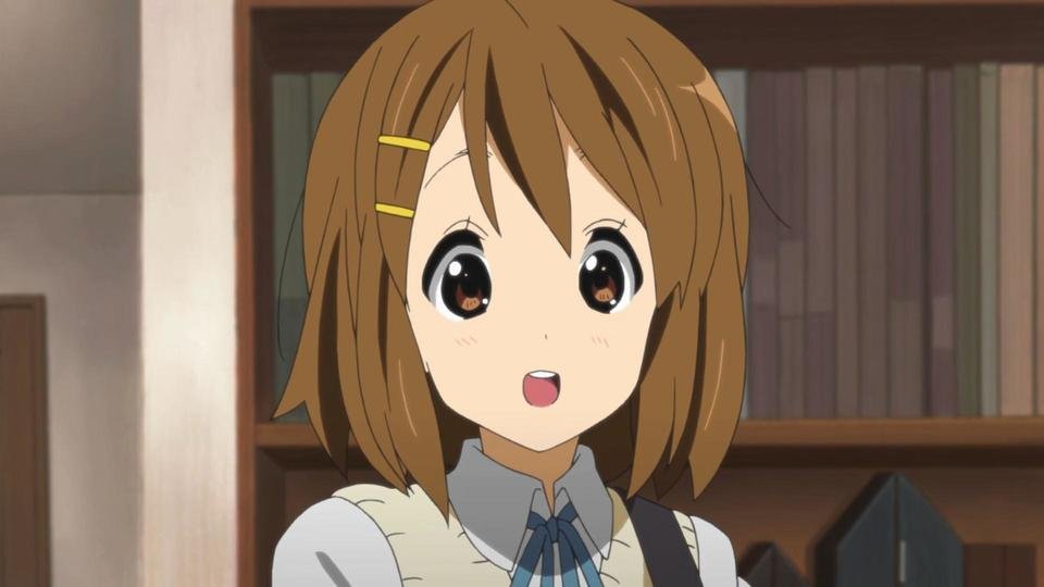 keionbot_'s tweet photo. 0363
#keion #けいおん https://t.co/aaQ38tJFeJ