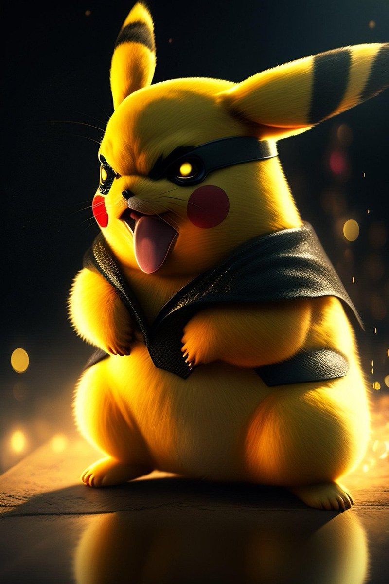 notpawss's tweet photo. @PokeArtOfficial It's a shame; this legendary one is my favorite.
#pokemon @PokeArtOfficial https://t.co/bLBCcZl6lM