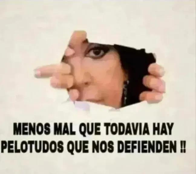 Colorad25015851's tweet photo. @lanacionmas https://t.co/O2ahJ6xVE2