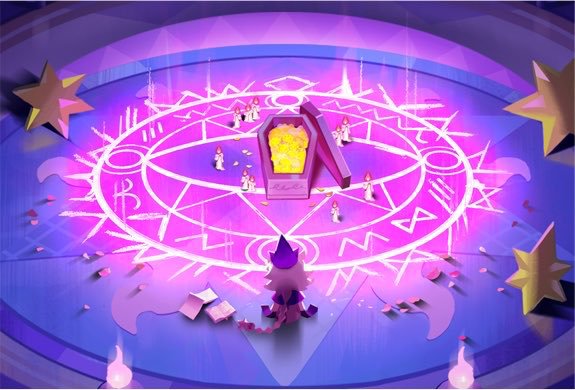 • sourberry 🌿 || TIMEKEEPER #1 FAN tweet media