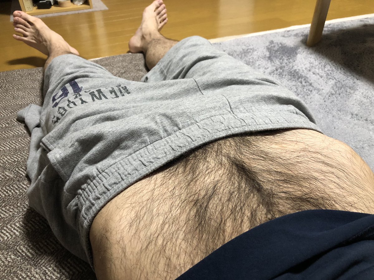 hayato69601250's tweet photo. https://t.co/TrHOxldiCw