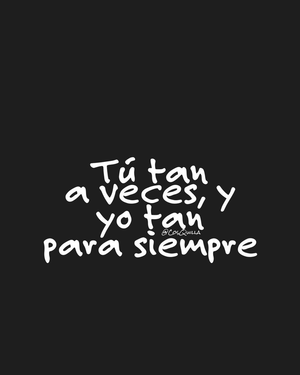soycosqui's tweet photo. qué diferencia https://t.co/BACRsnT2zz