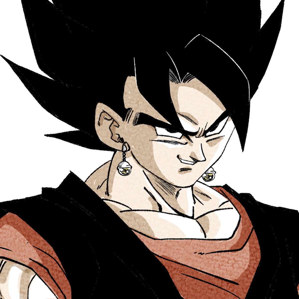 1rasutotoukou's tweet photo. https://t.co/tfboEeP7WZ