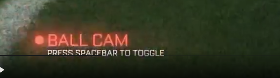 zavidzn's tweet photo. This shit fake asf. 
0 delay on goal explosion on a 201 kph shot. 

Its faked with plugins like https://t.co/PFijdjIotd where you can jump into a replay and score a shot you failed. You press a button on your controller and you control the car. keyboard -> controller controls. https://t.co/MCImAHLffS