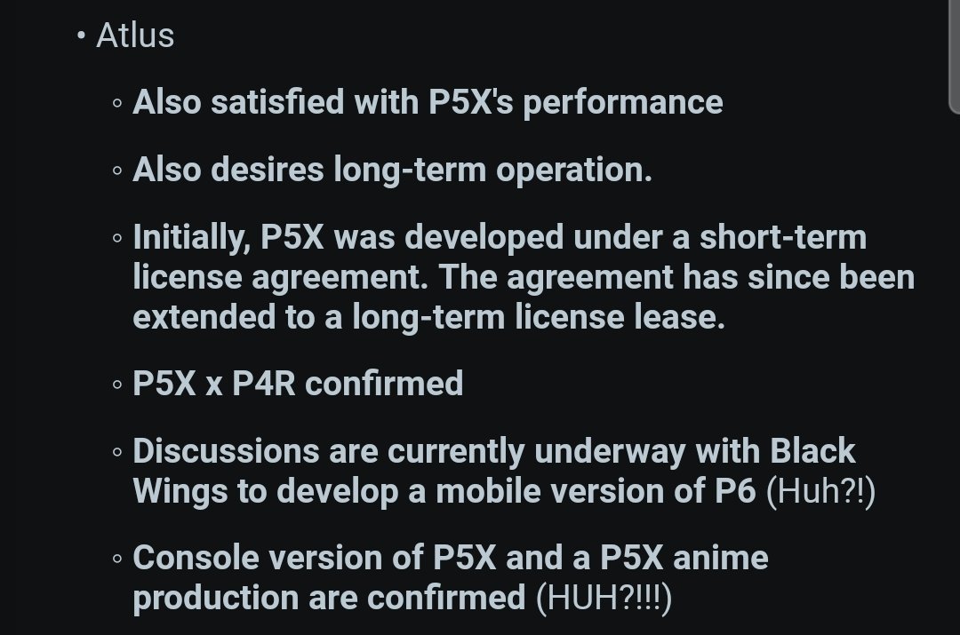 GammaEaglit's tweet photo. The concept of p6 coming to mobile before switch 2 https://t.co/21dJZ5Xop2