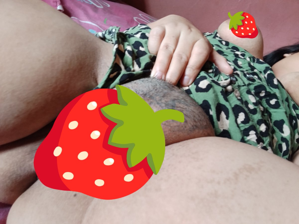 EniRodriguez's tweet photo. Mira como está de grande 😈🔥
Tengo full promo hasta el 5 de agosto 
Activa 💸
Link en mi perfil aprovechen tengo rantan contenido 
#pussybig #panama #ass https://t.co/VklwCbdPqb