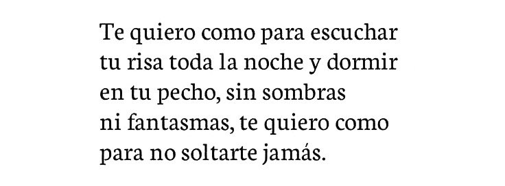 ojilirio's tweet photo. https://t.co/c4v0rL1K3v