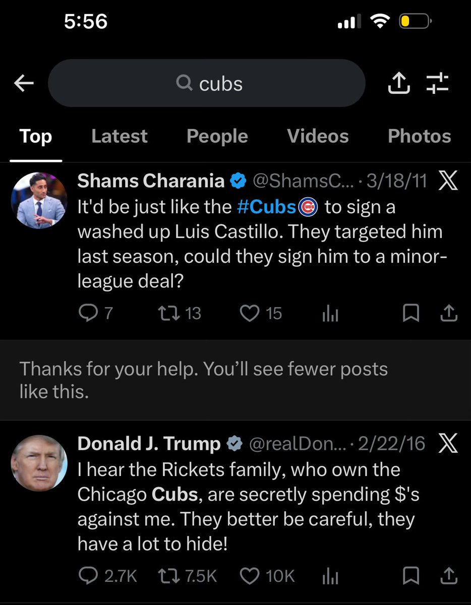 ThienemanSZN tweet media