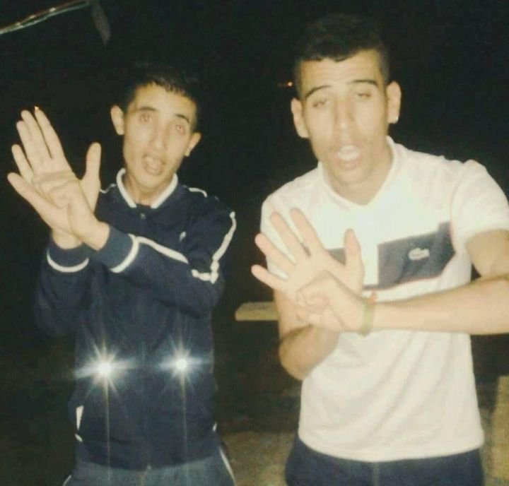 Ayoub tweet media