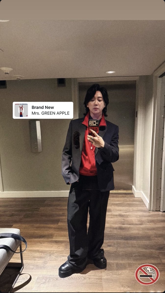 ___k18l's tweet photo. 仕事前に！🫨🫨💕
がんばるっ！！！！！！ https://t.co/q6ZyYwxuqf
