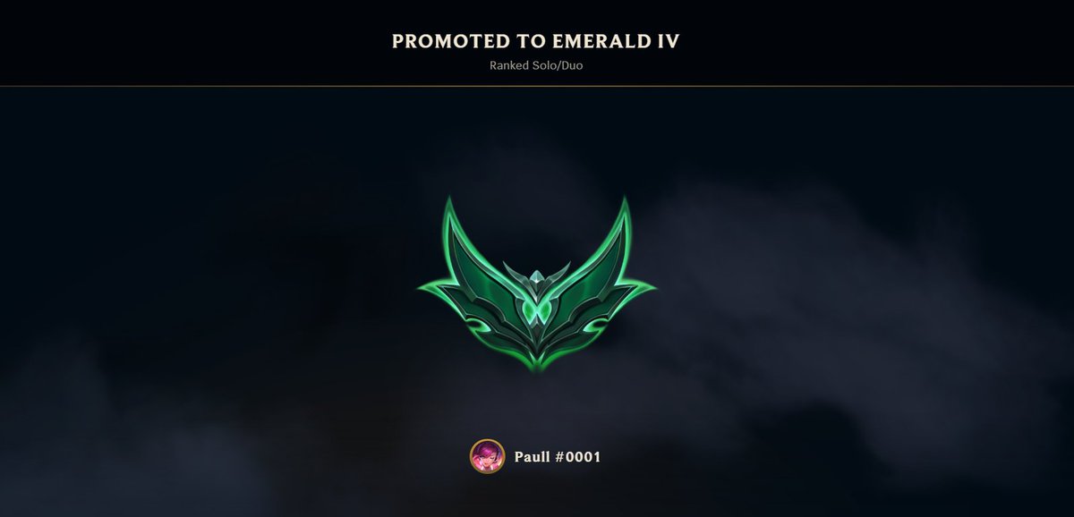 Paull_TFT's tweet photo. challenger in tft and in league of legends https://t.co/WPEuk9Tbe0