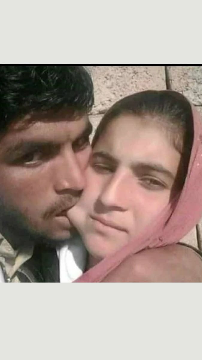 Purewzje's tweet photo. یہ کیا ہے؟ 
#AJKElections https://t.co/GWbxlqi7fr