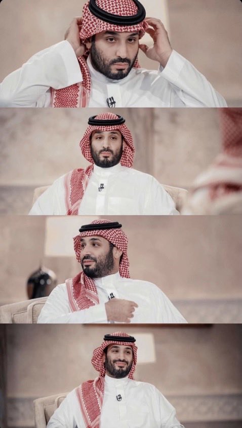 alahli_sa11's tweet photo. ﴿ رَبِِّ اجعَل هَذَا البَلد آمِناً ﴾ 

اللهم اجعل المملكة العربية السعودية  
آمنًة مطمئنًة ، واحفظنا من كل سوء وأكفنا شر كل ذي شر وأدم علينا نعمة الأمن والأمان وسائر بلاد المسلمين🇸🇦🤍

حسبي الله ونعم الوكيل فيمن آذانا وعادانا https://t.co/cDJ6DHIP6K