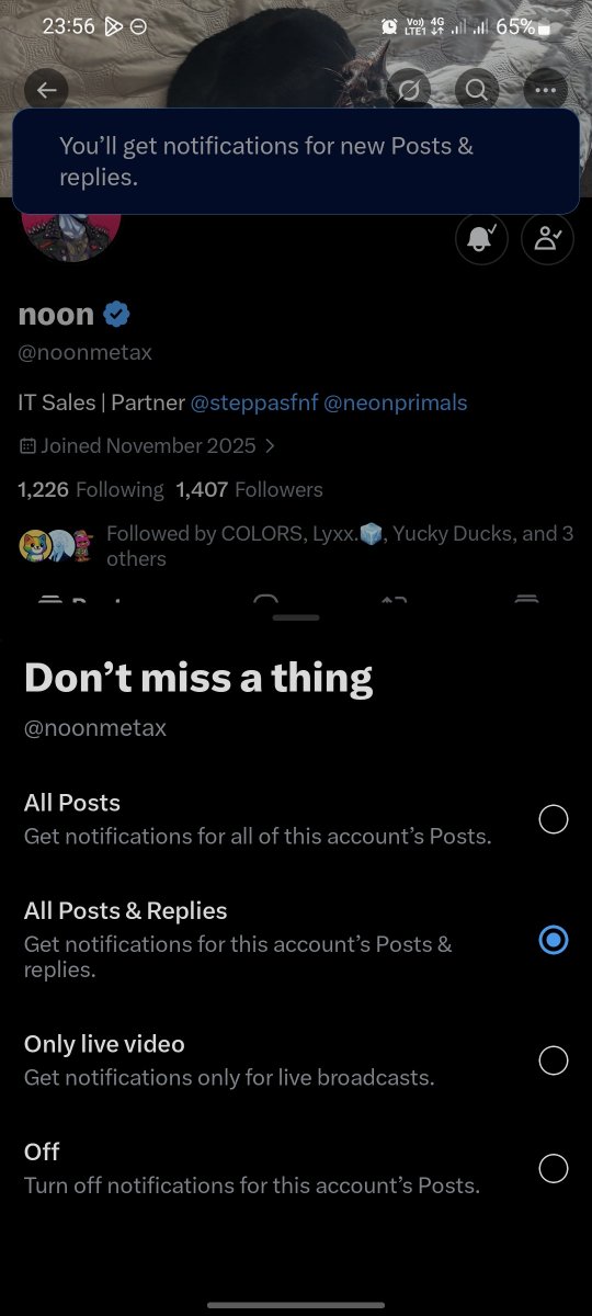 Pokesol11's tweet photo. @dndlyxx @noonmetax Thank you legend this will mean  alot to me bro 

8LdSFpzFKrrVZk6fKdn4BetMPPZKeRVMFjt6RQAnSDRF https://t.co/de8eSXrWV0