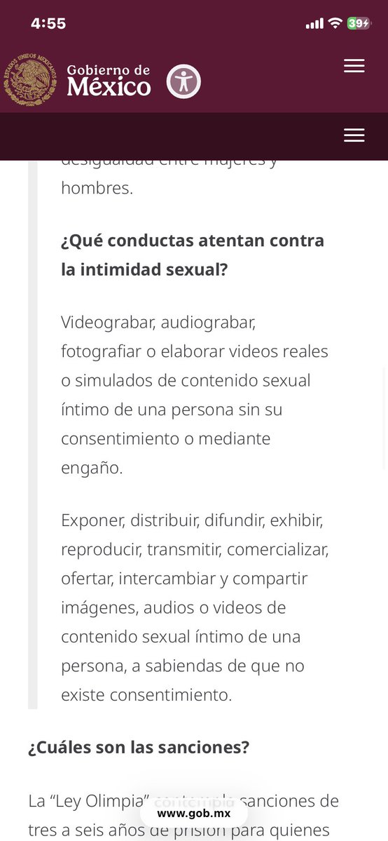 sapo 🐸 pan 🍞 tweet media