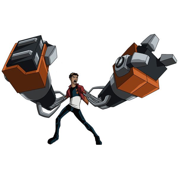 Nano_guy01's tweet photo. Don't think I've forgotten about this #versus; let me finish a few mini-vignettes, and I'll probably get right on it 🔥✍🗿. The thing is, the mini-vignettes don't draw themselves ☝️😅

And who among these two do you think would win in a fight? 👀 

#meme 
#genrex 
#chainsawman https://t.co/VkLNzG0Uaa