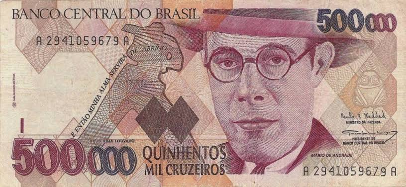 thyagobraz's tweet photo. @david_agape_ https://t.co/k3SEa0qs6X