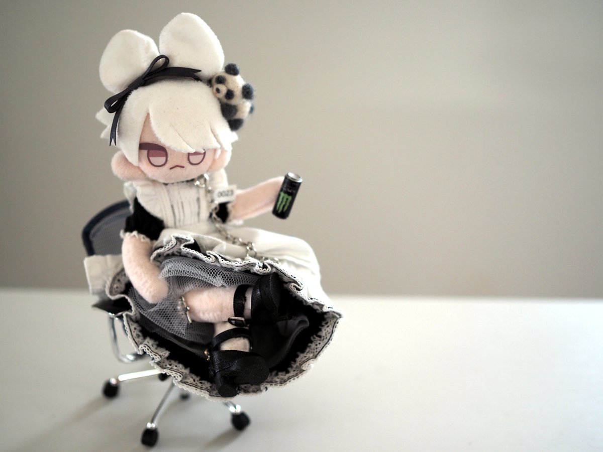 ポ研 tweet media