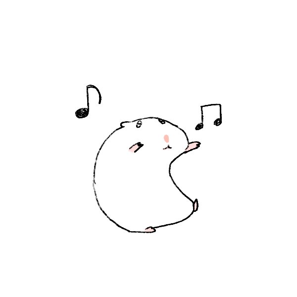 1sad_hamster1's tweet photo. 신나서 춤을추는게 아니고
춤을춰서 신나는거야 https://t.co/O2OA534NjS